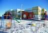 Миниатюра новости: Воронежской области выделили 1,4 млрд рублей на детские сады