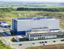 Представленная под Воронежем «Ника-Петротэк» и «Транснефть» запустили первую очередь совместного проекта в Татарстане
