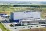 Миниатюра новости: Представленная под Воронежем «Ника-Петротэк» и «Транснефть» запустили первую очередь совместного проекта в Татарстане