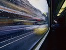 Обоснованием системы воронежского «метро» займется фирма из Перми