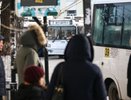 На развитие транспортного комплекса Воронежской области в 2022 году могут направить 1,6 млрд рублей