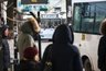 Миниатюра новости: На развитие транспортного комплекса Воронежской области в 2022 году могут направить 1,6 млрд рублей