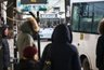 Миниатюра новости: В Воронеже планируют создать интеллектуальную транспортную систему