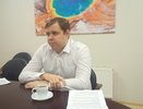 Денис Рослик: «Консолидация населения у партии власти есть только на бумаге»