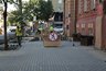 Миниатюра новости: По инициативе Вадима Кстенина на ремонт тротуаров в Воронеже выделят более 131 млн рублей
