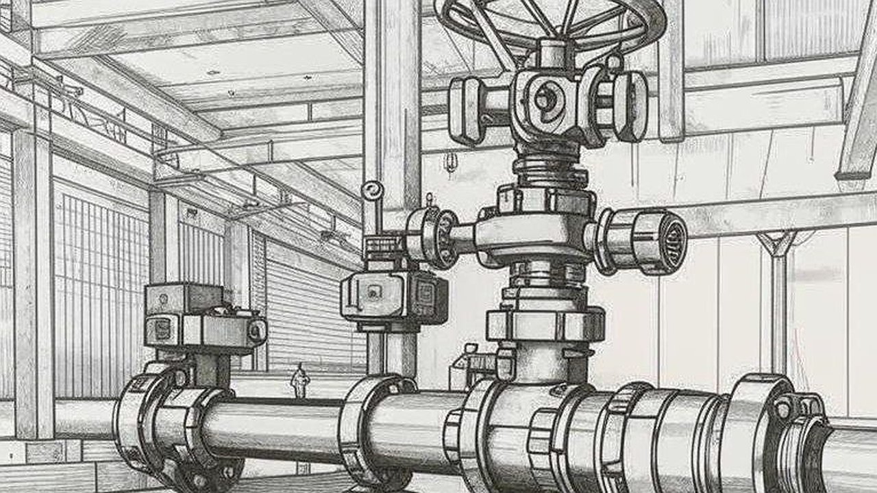 Главная картинка новости: Лишавшимся отопления жителям Россоши вернут часть денег по платежам за газ