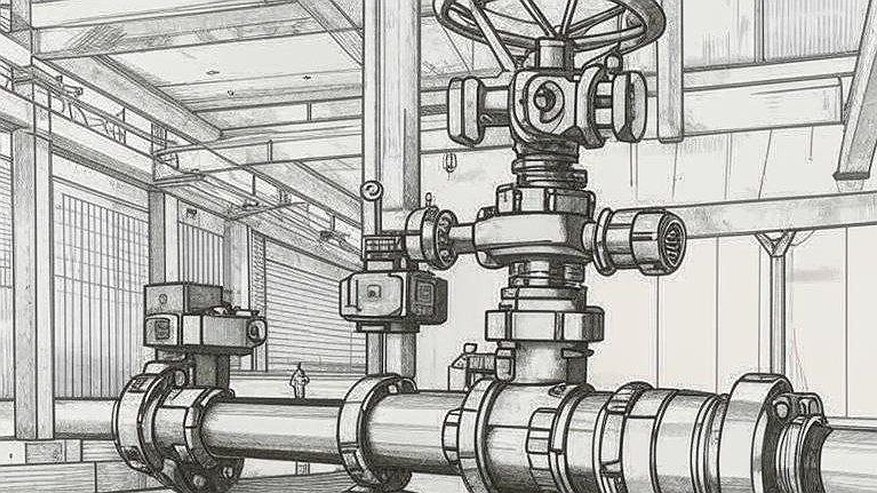 Главная картинка новости: Лишавшимся отопления жителям Россоши вернут часть денег по платежам за газ