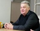 Фигурант самого громкого воронежского дела о коррупции вышел на свободу