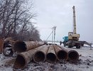 В Павловском районе Воронежской области проведут реконструкцию очистных сооружений