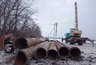Миниатюра новости: В Павловском районе Воронежской области проведут реконструкцию очистных сооружений