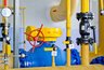 Миниатюра новости: «Газпром» хочет «стрясти» более 100 млн рублей со снабжающих воронежцев теплом компаний