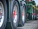 Воронеж окружат постами весового контроля
