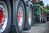 Миниатюра новости: Воронеж окружат постами весового контроля