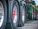В Воронежской области накрыли группу, крышевавшую перегруз на дорогах