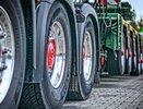 В Воронеже отправили под суд группу, крышевавшую перегруз на дорогах