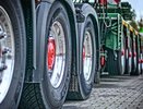 В Воронеже инспектор ДПС заплатит штраф за взятки от группы, крышевавшей перегруз на дорогах
