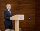 Сергей Трухачев будет курировать дорожную деятельность в Воронежской области