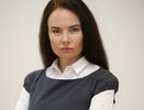 В Воронеже назначили нового руководителя пресс-службы мэрии