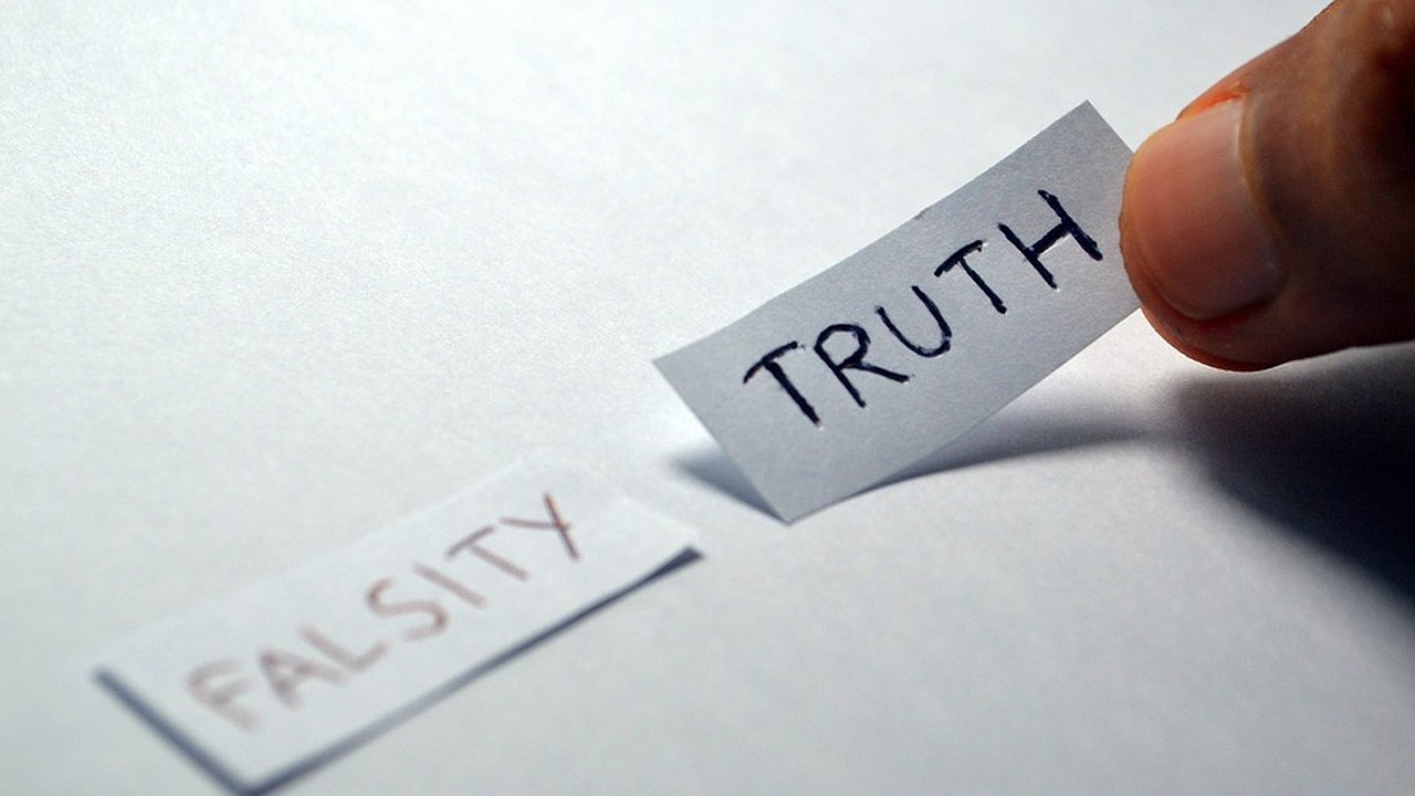 Главная картинка новости: Предвыборные обещания депутатов воронежской гордумы. Железнодорожный район