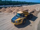 Воронежские власти нашли строителя для обхода Боброва за 5 млрд рублей