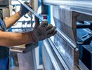 На развитие воронежской промышленности в 2019 году выделят 279 млн рублей