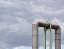 Облпрокуратура проведет проверку после аварии на одной из станций воронежской «Квадры»