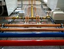 В Воронеже экс-директор УК получил условку за обман в 16 млн рублей 