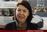 Миниатюра новости: Прошедшая в Госдуму РФ от Воронежской области Ирина Тулинова сдала мандат