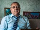 Владимир Тулупов: «Качественная воронежская публицистика противостоит роботам»