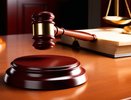 Главный бухгалтер хитрым способом увела 6 млн рублей из чиновничьего управления в Воронежской области