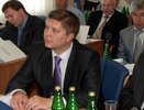 Воронежский депутат рассказал о фальсификациях его бывших партнеров