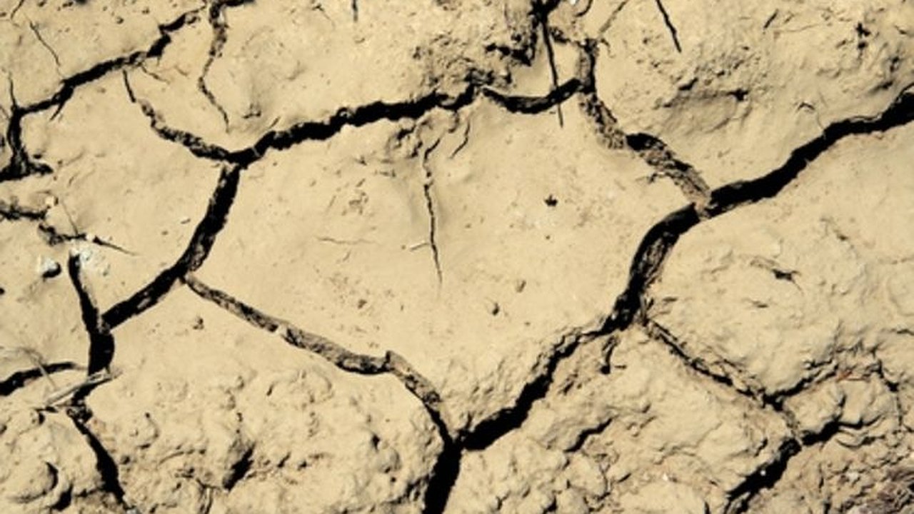 Главная картинка новости: Воронежские ученые сделали воду твердой