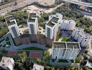 В Воронеже Россети потребовали от застройщика «Легенда парк» 27 млн рублей 