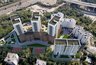 Миниатюра новости: В Воронеже Россети потребовали от застройщика «Легенда парк» 27 млн рублей 