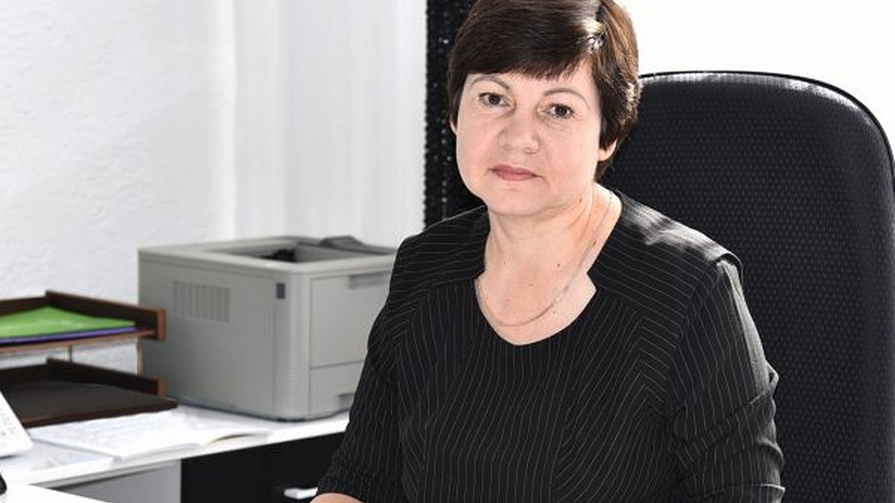 Главная картинка новости: Присвоившему 800 тыс. рублей главе воронежского аграрного вуза нашли замену 