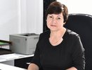 Присвоившему 800 тыс. рублей главе воронежского аграрного вуза нашли замену 