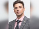 Воронежец Алексей Тюхин выступил в Кремле на одной сцене с эстрадным бомондом 