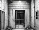 Парень, задушивший свою несовершеннолетнюю подругу в Воронеже, приговорен к 15 годам заключения 