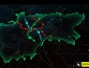 Разработчик схемы воронежского метро попытался взыскать с мэрии 3 млн рублей