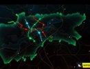 Проектировщик воронежского «метро» продолжит спорить с мэрией в суде