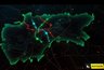 Миниатюра новости: Проектировщик воронежского «метро» продолжит спорить с мэрией в суде