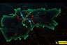 Миниатюра новости: Жалобу проектировщика воронежского «метро» оставили без удовлетворения