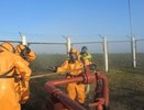 Воронежские убежища не рассчитаны на всех горожан 