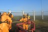 Миниатюра новости: Воронежские убежища не рассчитаны на всех горожан 