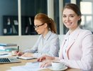 36% воронежцев спорят с коллегами из-за кондиционеров 