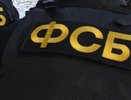 В Воронеже проходят обыски в кабинете чиновника мэрии 