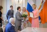 Миниатюра новости: Воронежские ученые получили гранты президента РФ