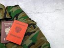 26 «новых» граждан поставили на воинский учет в Воронеже