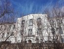 На проект реставрации Коммерческого училища в Воронеже запланировали потратить почти 4 млн рублей