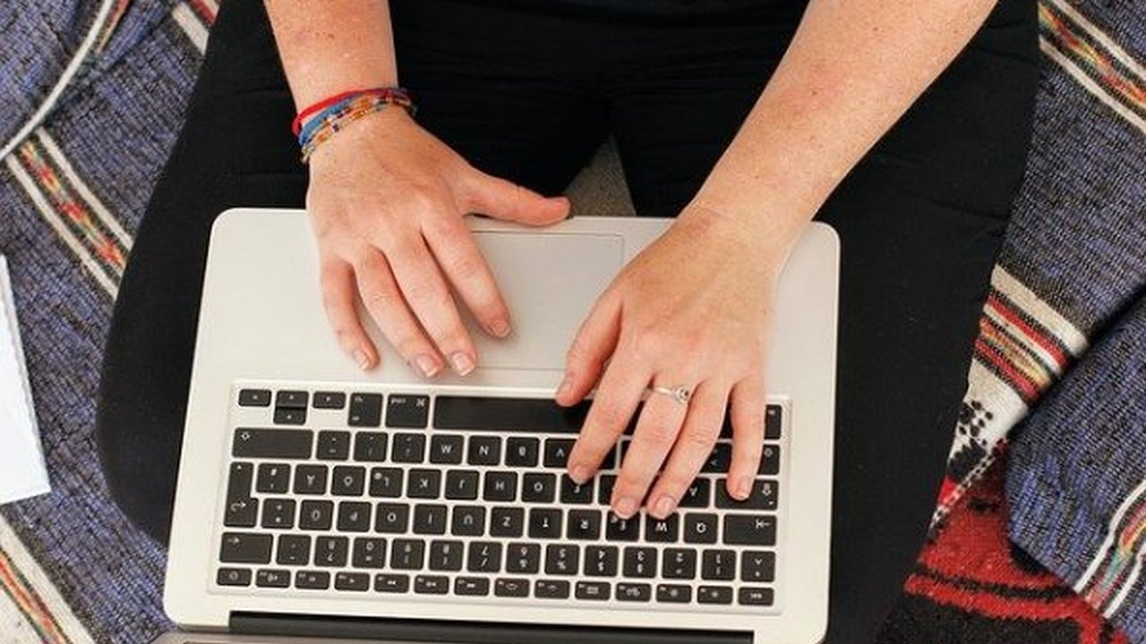 Главная картинка новости: Губернатор посоветовал вновь перевести воронежских работников на удаленку